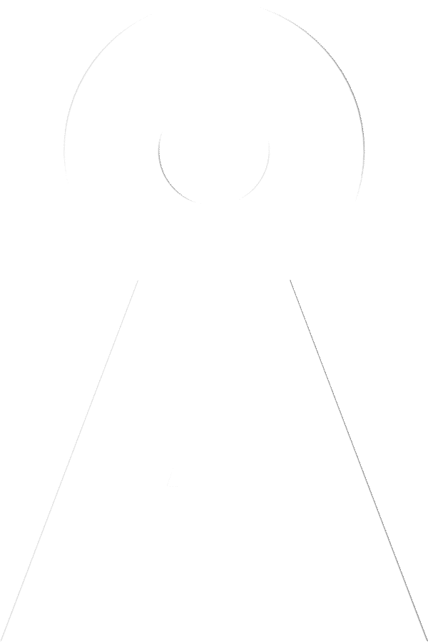 ARMEDANGELS Impact report 2025