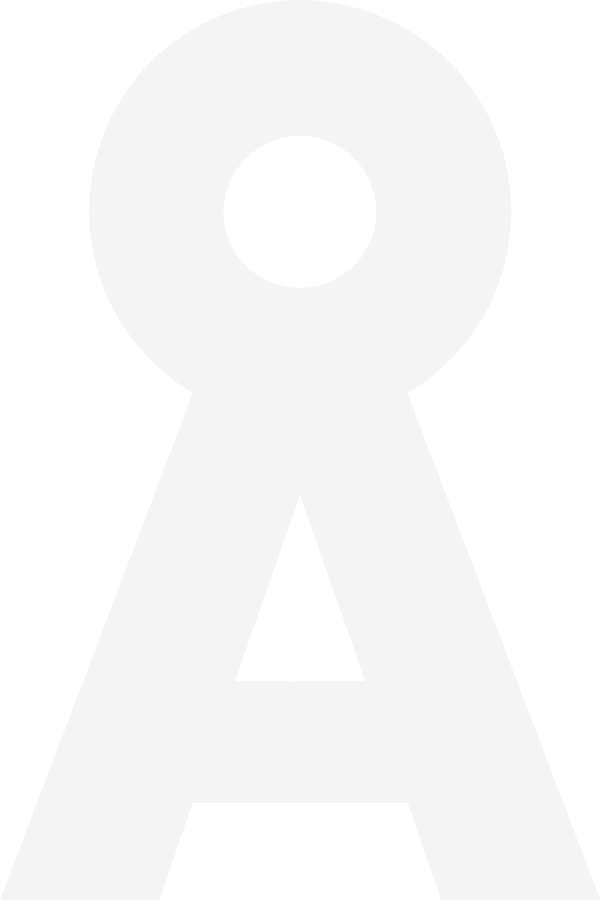 ARMEDANGELS Impact report 2025